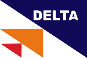 Visa Delta Igralnica